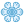 Schnee-Flocken